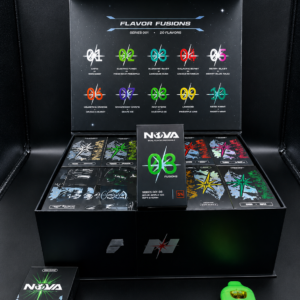 nova disposable wholesale
