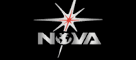 the nova brand